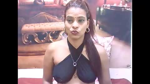 indiansexyass4u2luv online show from January 2025 08:57:02 PM