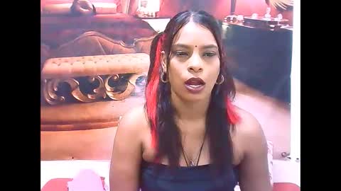 indiansexyass4u2luv online show from January 2025 03:47:01 PM