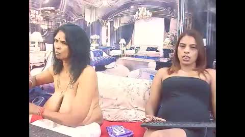 indiansexyass4u2luv online show from February 2026 08:43:02 AM