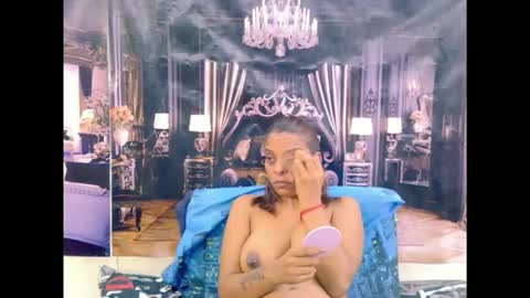 indiansexyass4u2luv online show from March 2026 10:32:02 AM