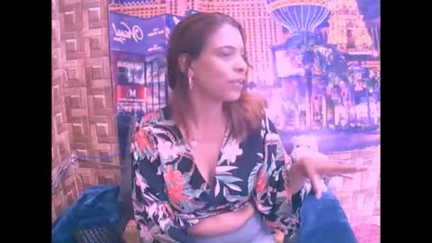 indiansexyass4u2luv online show from April 2026 05:51:02 AM