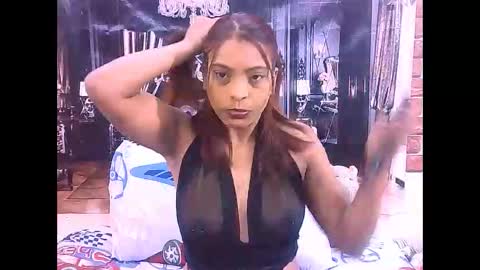 indiansexyass4u2luv online show from April 2026 08:34:01 AM