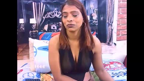indiansexyass4u2luv online show from May 2026 09:03:01 AM