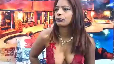 indiansexyass4u2luv online show from May 2026 08:52:02 AM