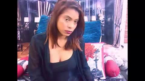 indiansexyass4u2luv online show from May 2026 05:02:02 AM