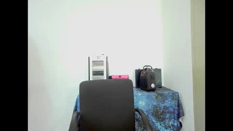 indiansexybtx online show from February 2026 06:11:02 AM