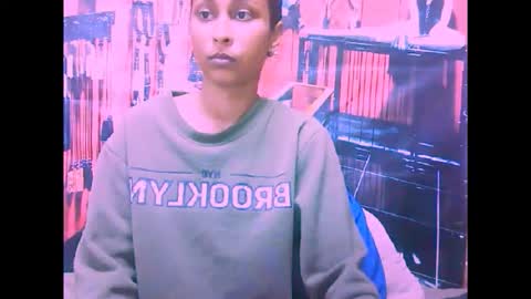 Snapshot of indiansexybutt4u2luv chatting on January 2026 06:48:01 AM indiansexybutt4u2luv online show from January 2026 06:48:01 AM