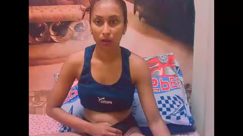 Snapshot of indiansexybutt4u2luv chatting on January 2026 06:40:01 AM indiansexybutt4u2luv online show from January 2026 06:40:01 AM