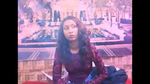 Snapshot of indiansexybutt4u2luv chatting on January 2026 08:19:02 AM indiansexybutt4u2luv online show from January 2026 08:19:02 AM