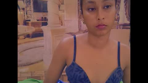 Snapshot of indiansexybutt4u2luv chatting on February 2026 06:22:01 AM indiansexybutt4u2luv online show from February 2026 06:22:01 AM