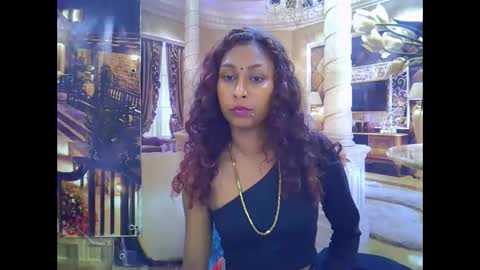 Snapshot of indiansexybutt4u2luv chatting on February 2026 03:59:01 PM indiansexybutt4u2luv online show from February 2026 03:59:01 PM