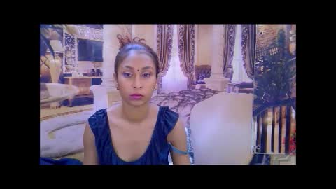 Snapshot of indiansexybutt4u2luv chatting on February 2026 05:37:02 AM indiansexybutt4u2luv online show from February 2026 05:37:02 AM