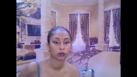 Snapshot of indiansexybutt4u2luv chatting on February 2026 06:11:02 AM indiansexybutt4u2luv online show from February 2026 06:11:02 AM