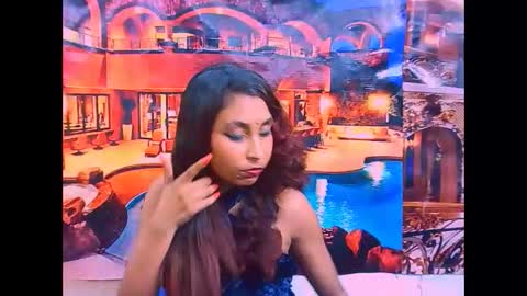 indiansexybutt4u2luv online show from March 2026 07:08:02 AM