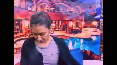 indiansexybutt4u2luv online show from March 2026 05:19:01 AM