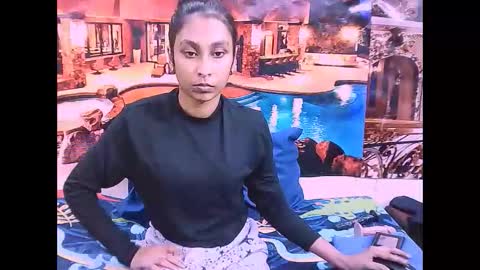 indiansexybutt4u2luv online show from April 2026 05:38:02 AM