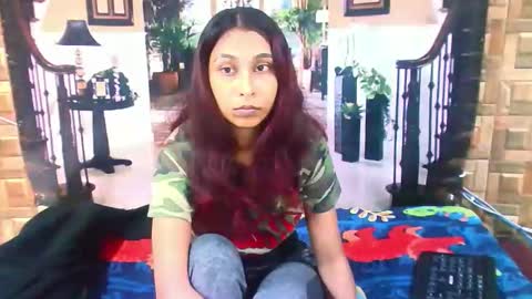 indiansexybutt4u2luv online show from May 2026 05:47:01 AM