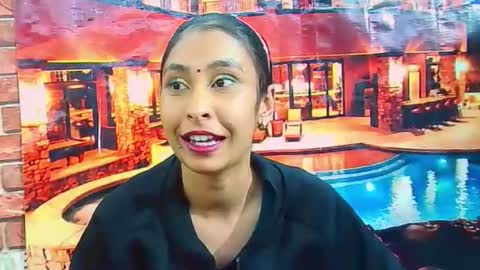 Snapshot of indiansexybutt4u2luv chatting on June 2026 05:23:01 AM indiansexybutt4u2luv online show from June 2026 05:23:01 AM