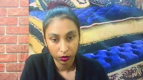 Snapshot of indiansexybutt4u2luv chatting on June 2026 05:23:02 AM indiansexybutt4u2luv online show from June 2026 05:23:02 AM