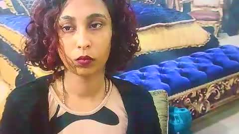 Snapshot of indiansexybutt4u2luv chatting on July 2026 05:32:01 AM indiansexybutt4u2luv online show from July 2026 05:32:01 AM