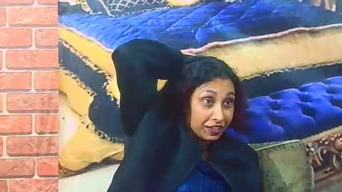 Snapshot of indiansexybutt4u2luv chatting on July 2026 05:47:01 AM indiansexybutt4u2luv online show from July 2026 05:47:01 AM