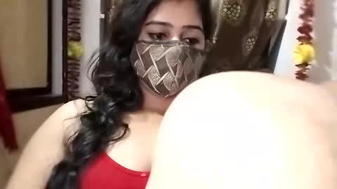 Snapshot of indiansexyqueen chatting on September 2025 06:07:01 PM indiansexyqueen online show from September 2025 06:07:01 PM