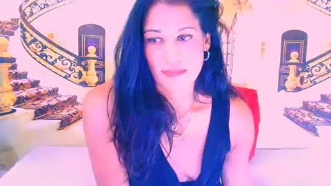 Azi online show from April 2026 06:20:01 PM