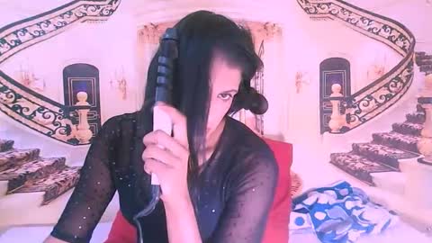 Azi online show from April 2026 06:07:02 AM