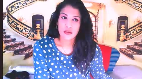 Azi online show from May 2026 06:08:02 AM