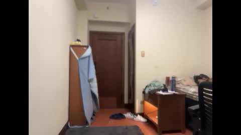 indiansiavesubmissive online show from March 2026 08:43:01 AM