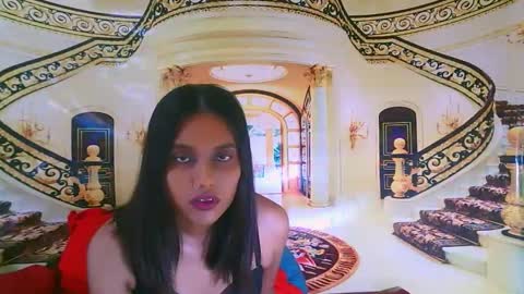 Snapshot of indianskies chatting on December 2025 05:53:02 PM Sky online show from December 2025 05:53:02 PM