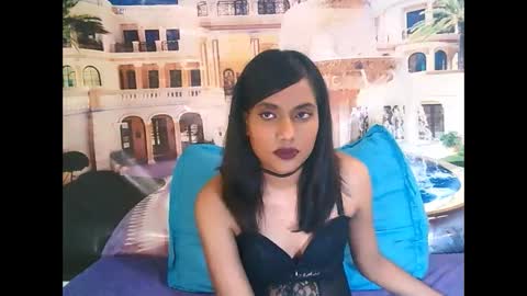 Sky online show from April 2026 01:52:02 PM