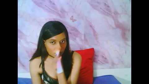 Sky online show from April 2026 02:49:02 AM