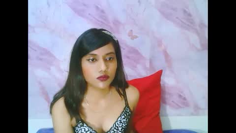 Sky online show from May 2026 07:03:01 AM