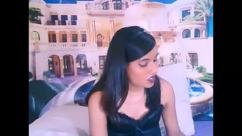 Sky online show from May 2026 07:35:02 AM