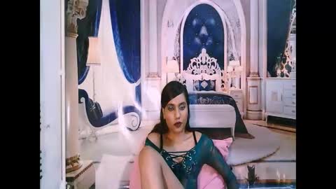 Sky online show from May 2026 06:32:03 AM
