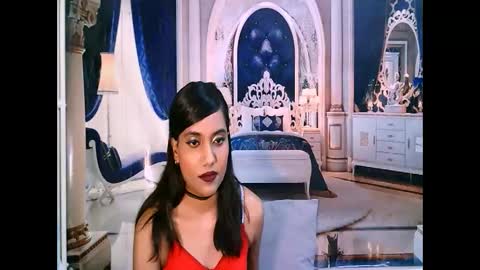 Sky online show from May 2026 06:30:02 AM