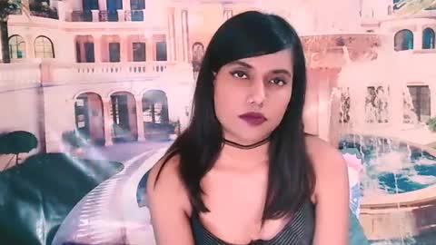 Sky online show from May 2026 06:51:02 AM