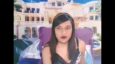 Snapshot of indianskies chatting on June 2026 05:57:02 PM Sky online show from June 2026 05:57:02 PM