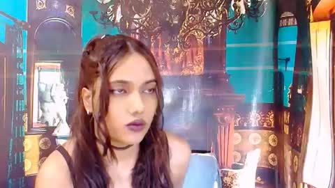 Snapshot of indianskies chatting on June 2026 06:27:02 AM Sky online show from June 2026 06:27:02 AM