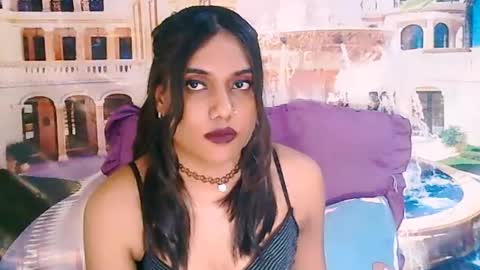 Snapshot of indianskies chatting on June 2026 09:25:02 AM Sky online show from June 2026 09:25:02 AM