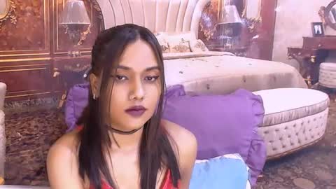 Snapshot of indianskies chatting on June 2026 06:27:01 PM Sky online show from June 2026 06:27:01 PM