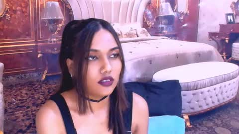 Snapshot of indianskies chatting on June 2026 06:39:01 PM Sky online show from June 2026 06:39:01 PM
