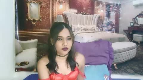 Snapshot of indianskies chatting on June 2026 05:50:01 PM Sky online show from June 2026 05:50:01 PM