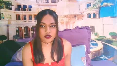 Snapshot of indianskies chatting on July 2026 06:31:01 AM Sky online show from July 2026 06:31:01 AM