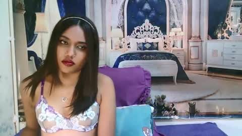 Snapshot of indianskies chatting on July 2026 06:05:01 AM Sky online show from July 2026 06:05:01 AM