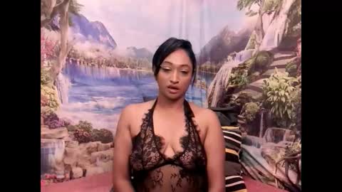 indianspice4u69 online show from December 2025 08:30:02 AM