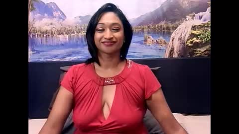 indianspice4u69 online show from December 2025 08:58:01 PM