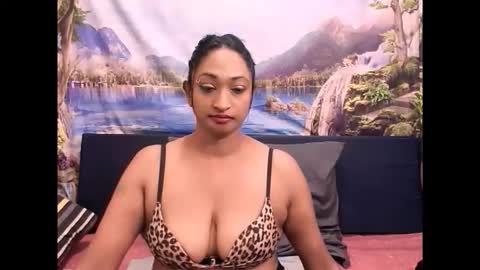 indianspice4u69 online show from December 2025 02:11:01 PM
