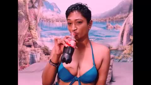 Shreya online show from December 2024 05:06:02 PM